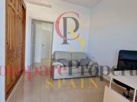 Sale - Villa - Benitachell - 