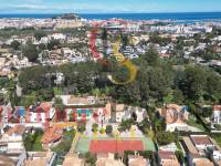 Verkoop - Villa - Dénia - 