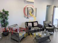 Vente - Villa - Jávea - Costa Nova