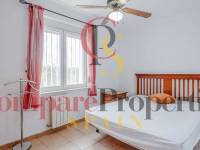 Venta - Villa - Calpe