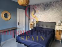 Venta - Villa - Alfaz Del Pi - Alfas del Pí