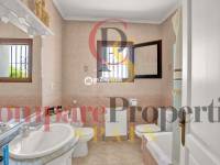 Sale - Villa - Orba