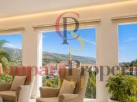 Sale - Villa -  - Casco Urbano