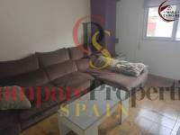 Sale - Apartment - Gandía - 
