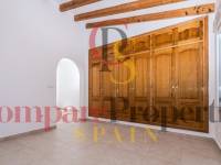 Verkoop - Villa - Monte Pego