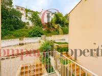 Sale - Villa - La Font d'en Carròs - Urbanizacion panorama i