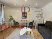 Sale - Villa - Pego - Pego - Monte Pego