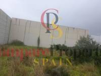  - Apartment - L'Alqueria de la Comtessa - 