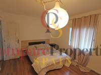Verkauf - Villa - Dénia - Las Rotas