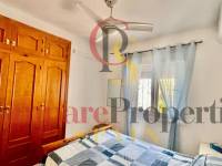 Sale - Villa - Jalon Valley - Valley / Urbanización