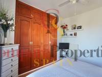 Venta - Villa - Benitachell - La Joya