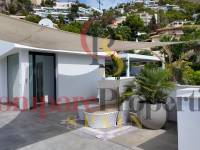 Verkauf - Villa - Altea - Altea Hills