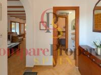 Vente - Villa - Dénia