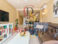 Verkauf - Apartment - Albir