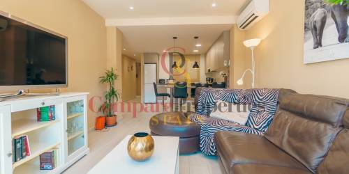 Apartment - Verkauf - Albir - Albir