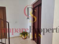 Venta - Apartment - Dénia - Casco urbano