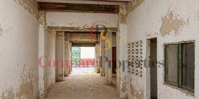 Apartment - Sale - Gandía - 