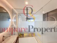 Sale - Apartment - Benitachell - Montecala Gardens