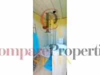 Sale - Apartment - Oliva - 