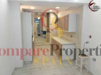 Sale - Apartment - Piles - 