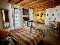 Verkoop - Townhouses - Pego