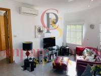 Vente - Villa - Dénia - Marquesa VI