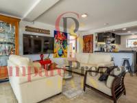 Sale - Villa - Alfaz Del Pi - Alfaz del Pi