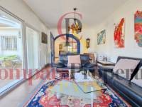 Verkauf - Apartment - Dénia - 