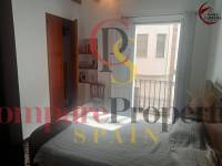  - Apartment - L'Alqueria de la Comtessa - 