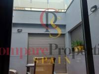 Verkauf - Duplex and Penthouses - Barx