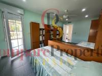 Vente - Villa - Orihuela Costa - Cabo Roig
