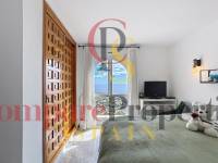 Sale - Apartment - Benitachell - Pueblo Panorama