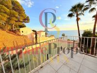 Verkauf - Villa - Altea - 03599
