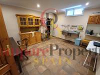 Vente - Villa - Els Poblets - 