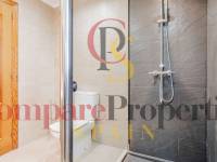 Venta - Villa - Calpe