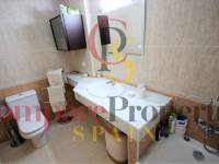 Sale - Apartment - Pedreguer - 