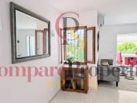 Venta - Villa - Moraira - Paichi