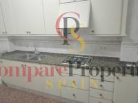 Venta - Villa - Oliva - 