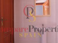 Verkoop - Apartment - Benidorm - Rincon de Loix