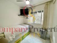 Venta - Villa - San Fulgencio