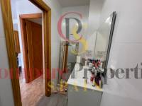 Vente - Apartment - Torrevieja - Comunidad Valenciana