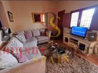 Sale - Townhouses - Oliva - 