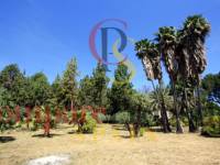 Sale - Villa - Orba Valley - Casco urbano