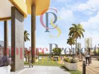 Sale - Apartment - Calpe - 03710