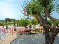 Verkoop - Villa - Calpe - 