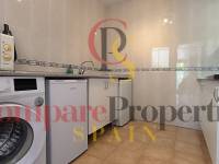 Vente - Villa - Callosa D'en Sarria - Callosa de Ensarria