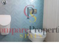 Vente - Villa - Elche - La Marina / El Pinet