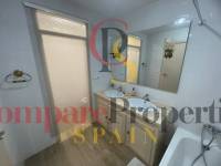 Verkoop - Apartment - Dénia