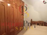 Sale - Apartment - La Font d'en Carròs - La Font d'en Carrós