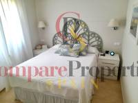 Verkoop - Apartment - Oliva